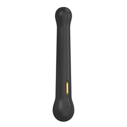 Vibrator Ovo F2 Mini Vibrator Black