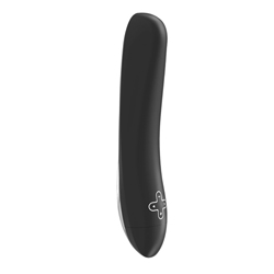 Vibrator Ovo F7 Black