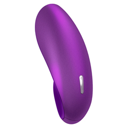 Vibrator Ovo Stimulator T1 