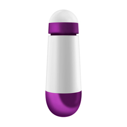 Vibrator Ovo W2 Bullet Vibrator 