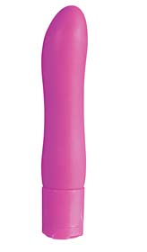 Vibrator Pure 3.5inch