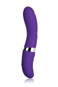 Vibrator REE Daphne G-Spot Vibe