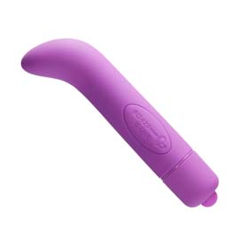 Vibrator RO-G Spot 10