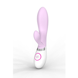 Vibrator Rhythmic