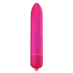 Vibrator Ro-160 MM Bullet Pink