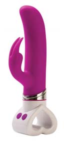 Vibrator Roxy Rabbit