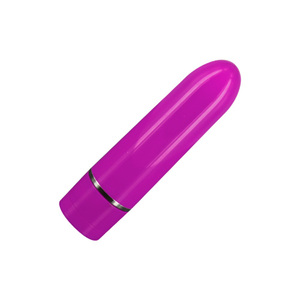 Vibrator SEXY PRINCESS