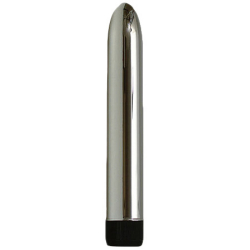 Vibrator Silver Lover