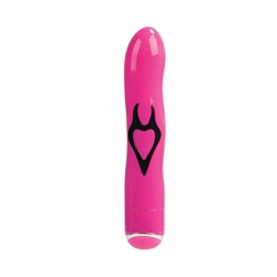 Vibrator Sinfully Sweet Massager