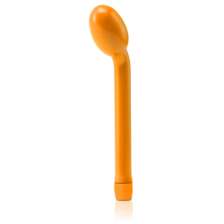 Vibrator Slender G - Orange