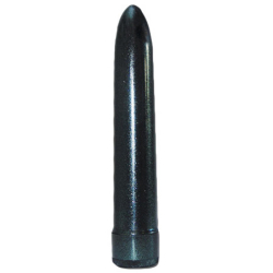 Vibrator Smaragd