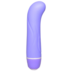 Vibrator Smile Mini-G-Spot