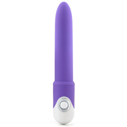 Vibrator Sorority Rush Vibe