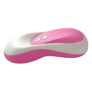 Vibrator VIBE Therapy Ascendancy Pink 