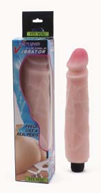 Vibrator Vibe,water proof