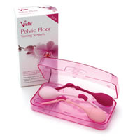 Vielle Pelvic Toner